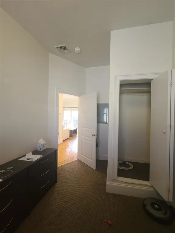 2 bed, 1 bath apartment for rent at 31 Jenkins St Unit 3, South Boston — photo 24 of 38