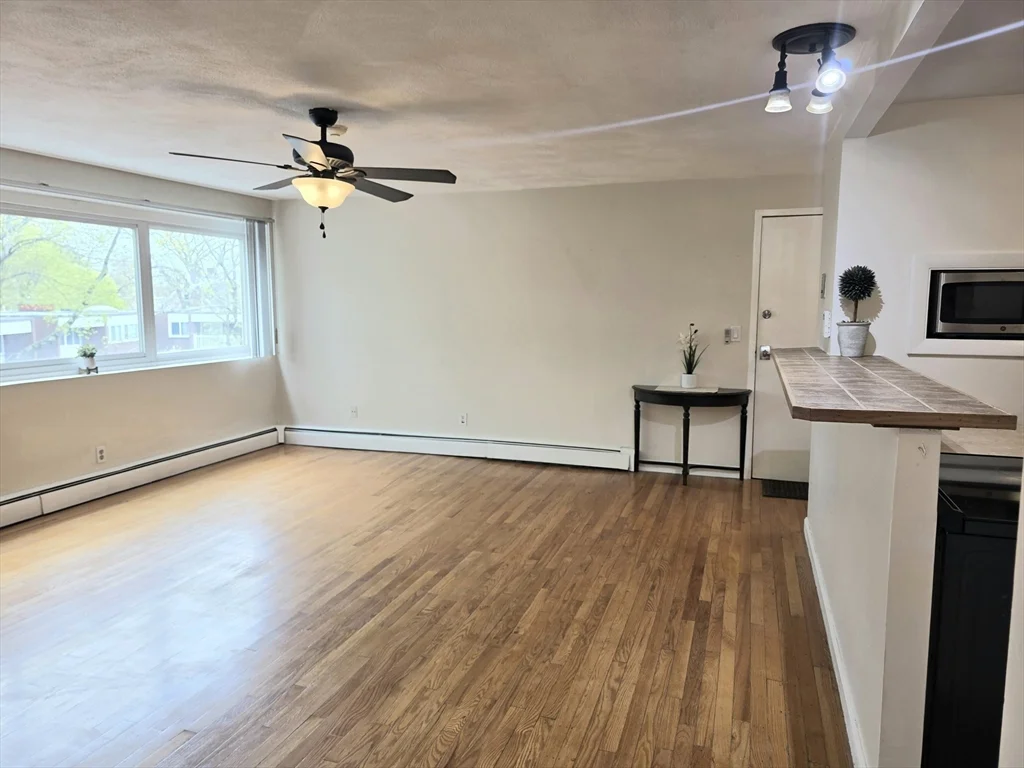 2 bed, 1 bath apartment for rent at 31 Jones Ter Unit 22, Stoughton — photo 18 of 19