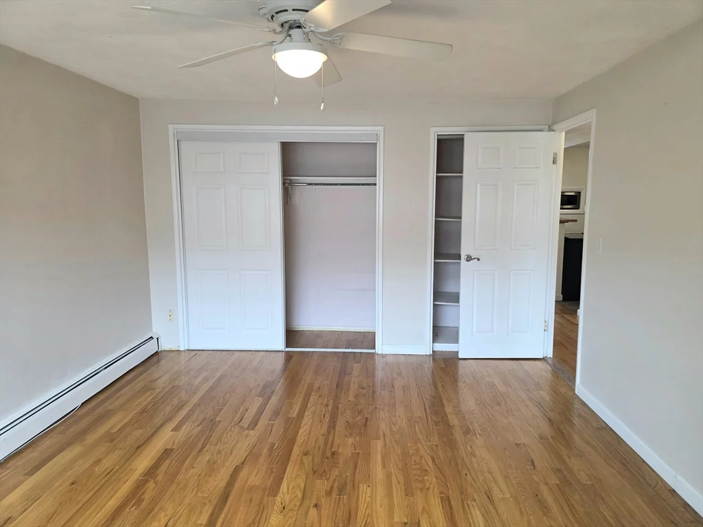 2 bed, 1 bath apartment for rent at 31 Jones Ter Unit 22, Stoughton — photo 17 of 19