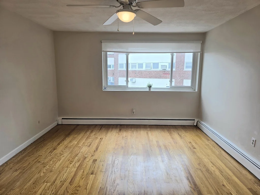 2 bed, 1 bath apartment for rent at 31 Jones Ter Unit 22, Stoughton — photo 16 of 19