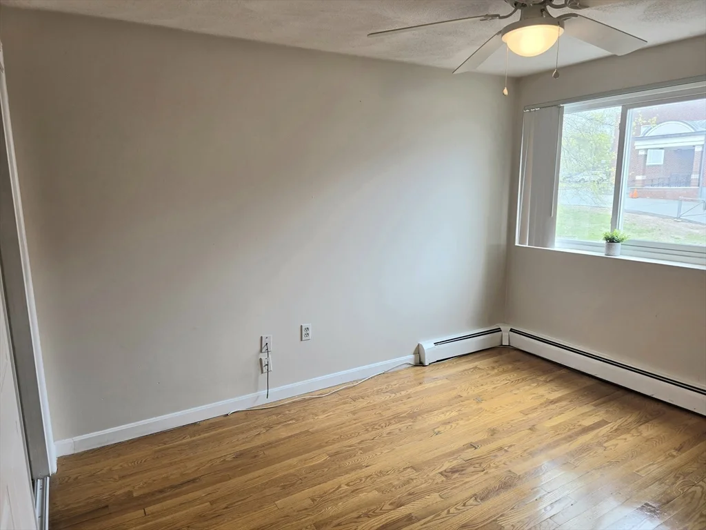 2 bed, 1 bath apartment for rent at 31 Jones Ter Unit 22, Stoughton — photo 13 of 19