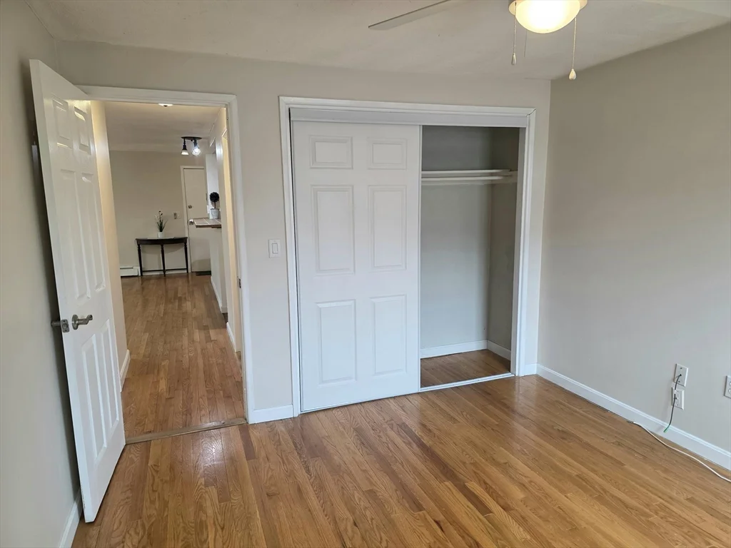 2 bed, 1 bath apartment for rent at 31 Jones Ter Unit 22, Stoughton — photo 12 of 19