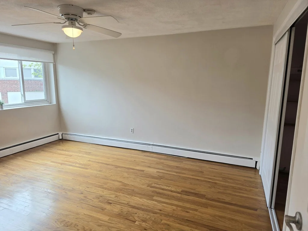2 bed, 1 bath apartment for rent at 31 Jones Ter Unit 22, Stoughton — photo 15 of 19