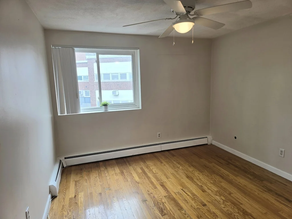 2 bed, 1 bath apartment for rent at 31 Jones Ter Unit 22, Stoughton — photo 14 of 19