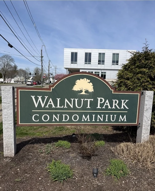 2 bed, 1 bath apartment for rent at 31 Jones Ter Unit 22, Stoughton — photo 19 of 19