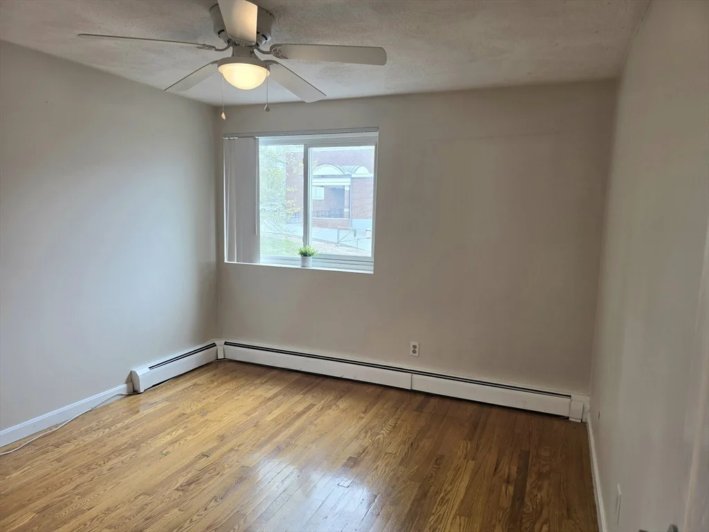 2 bed, 1 bath apartment for rent at 31 Jones Ter Unit 22, Stoughton — photo 11 of 19