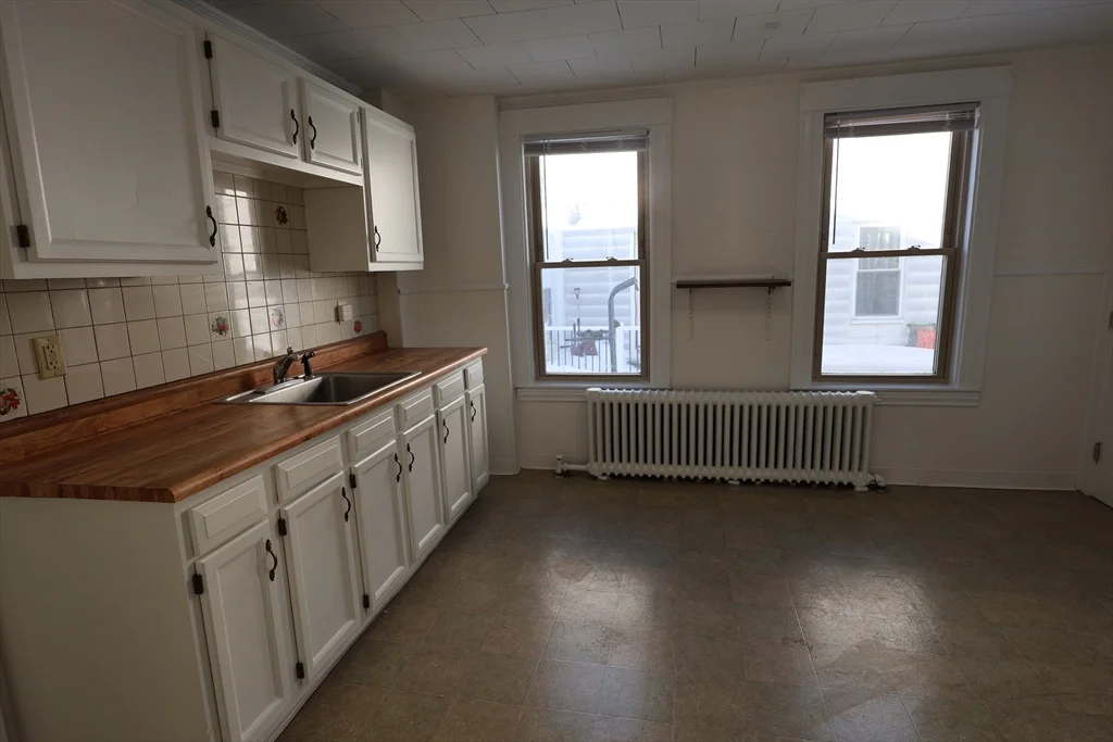 1 bed, 1 bath apartment for rent at 31 June St Unit 1, Roslindale — photo 7 of 11