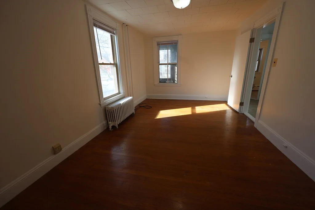 1 bed, 1 bath apartment for rent at 31 June St Unit 1, Roslindale — photo 4 of 11