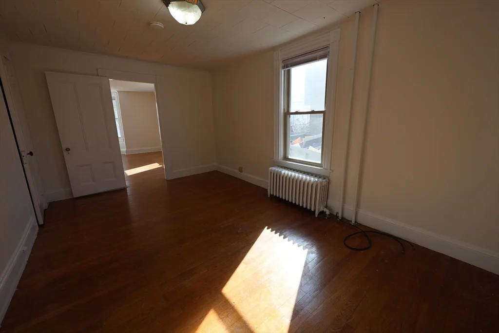 1 bed, 1 bath apartment for rent at 31 June St Unit 1, Roslindale — photo 5 of 11