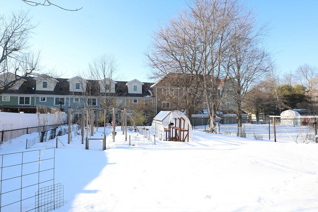 1 bed, 1 bath apartment for rent at 31 June St Unit 1, Roslindale — photo 11 of 11
