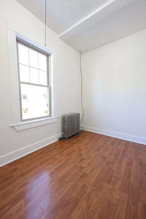 1 bed, 1 bath apartment for rent at 31 June St Unit 2, Roslindale — photo 12 of 16
