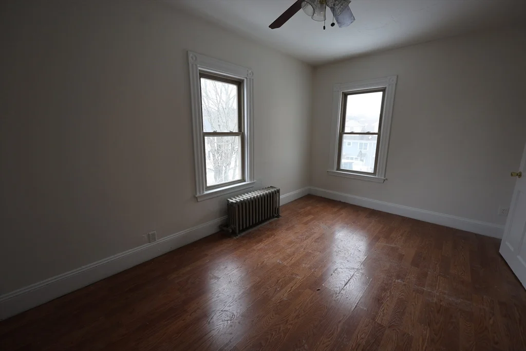 1 bed, 1 bath apartment for rent at 31 June St Unit 2, Roslindale — photo 3 of 16