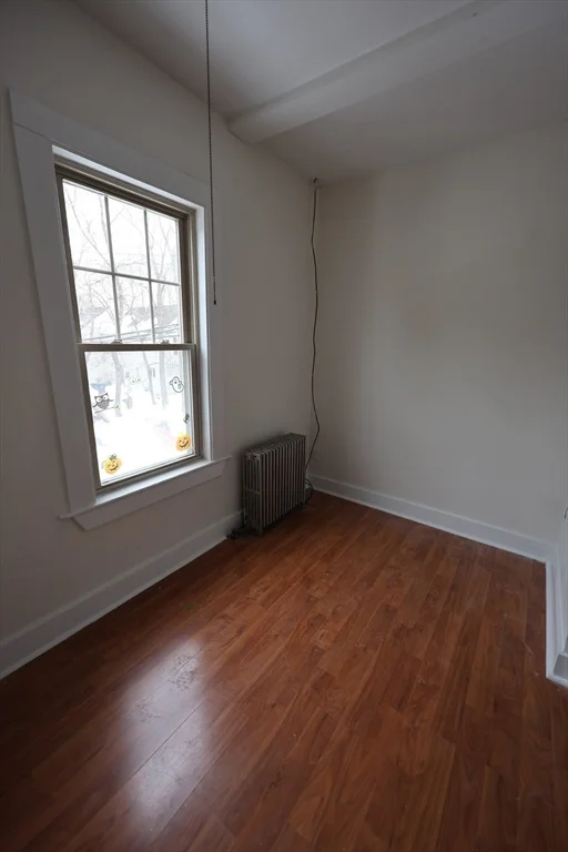 1 bed, 1 bath apartment for rent at 31 June St Unit 2, Roslindale — photo 5 of 16