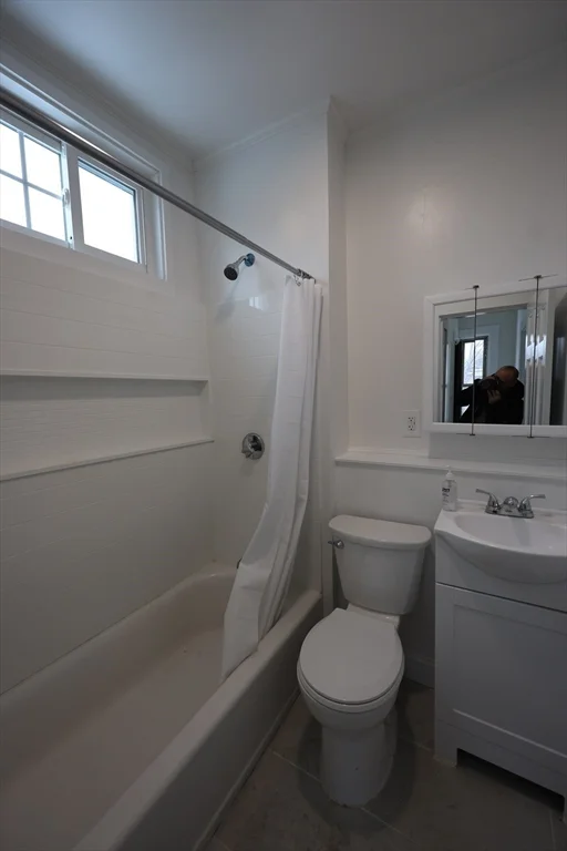 1 bed, 1 bath apartment for rent at 31 June St Unit 2, Roslindale — photo 8 of 16