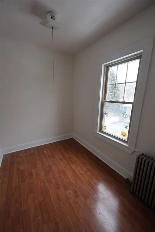 1 bed, 1 bath apartment for rent at 31 June St Unit 2, Roslindale — photo 4 of 16