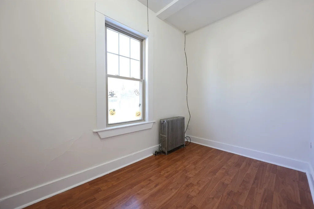 1 bed, 1 bath apartment for rent at 31 June St Unit 2, Roslindale — photo 11 of 16