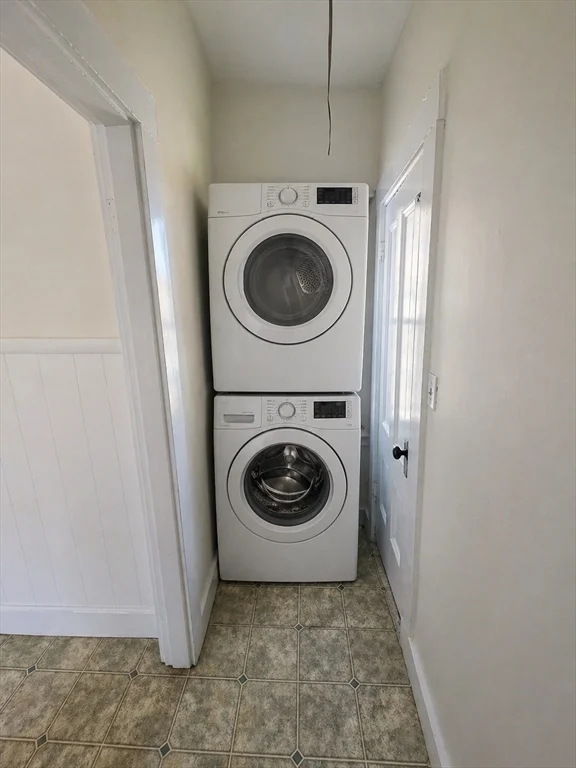 1 bed, 1 bath apartment for rent at 31 June St Unit 2, Roslindale — photo 15 of 16