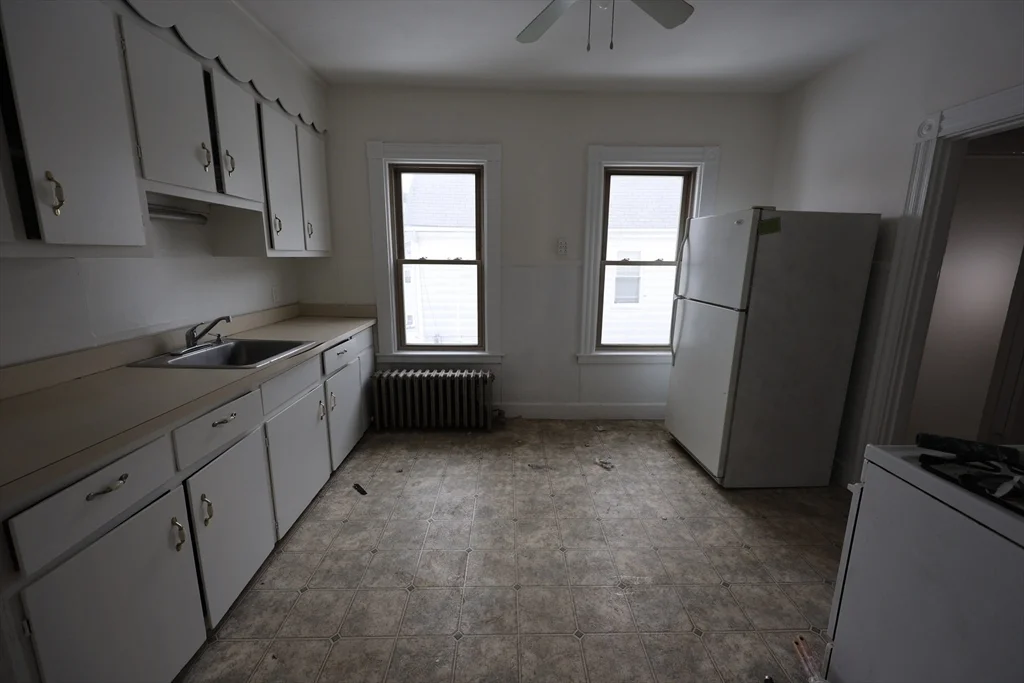 1 bed, 1 bath apartment for rent at 31 June St Unit 2, Roslindale — photo 7 of 16