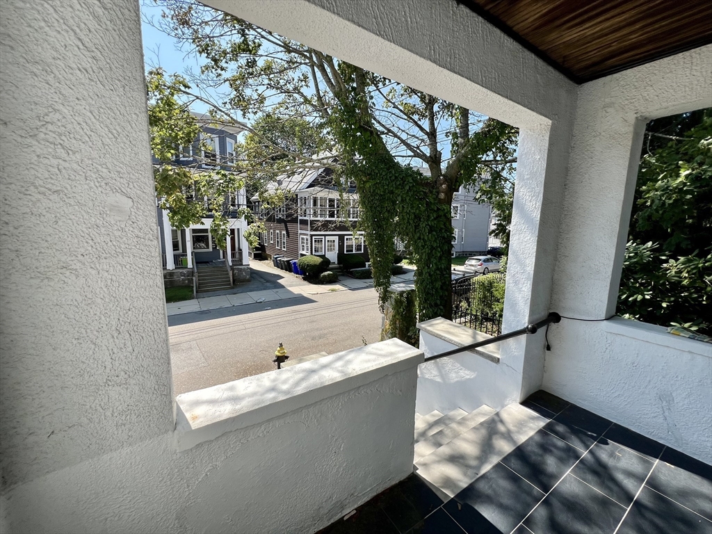 5 bed, 2 bath apartment for rent at 31 Justin Rd Unit 2, Oak Square — photo 28 of 28