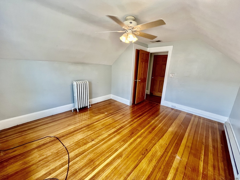5 bed, 2 bath apartment for rent at 31 Justin Rd Unit 2, Oak Square — photo 18 of 28