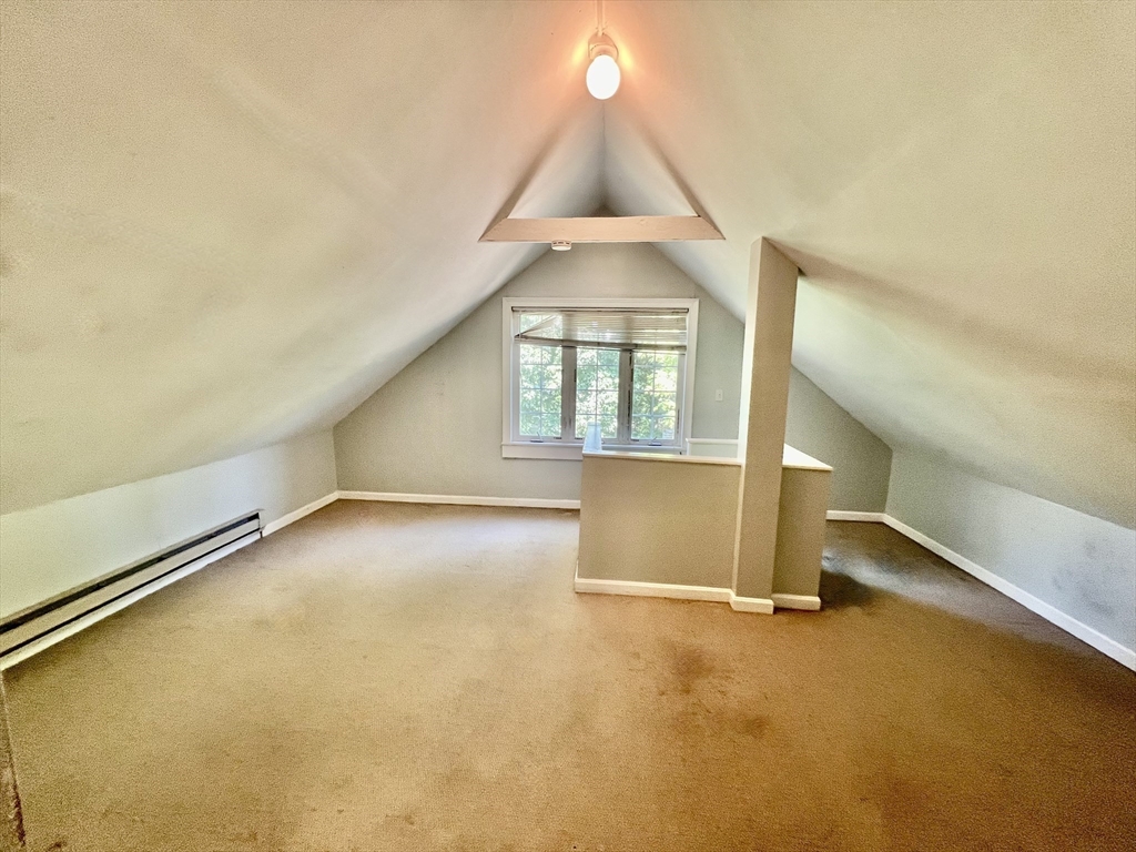 5 bed, 2 bath apartment for rent at 31 Justin Rd Unit 2, Oak Square — photo 20 of 28