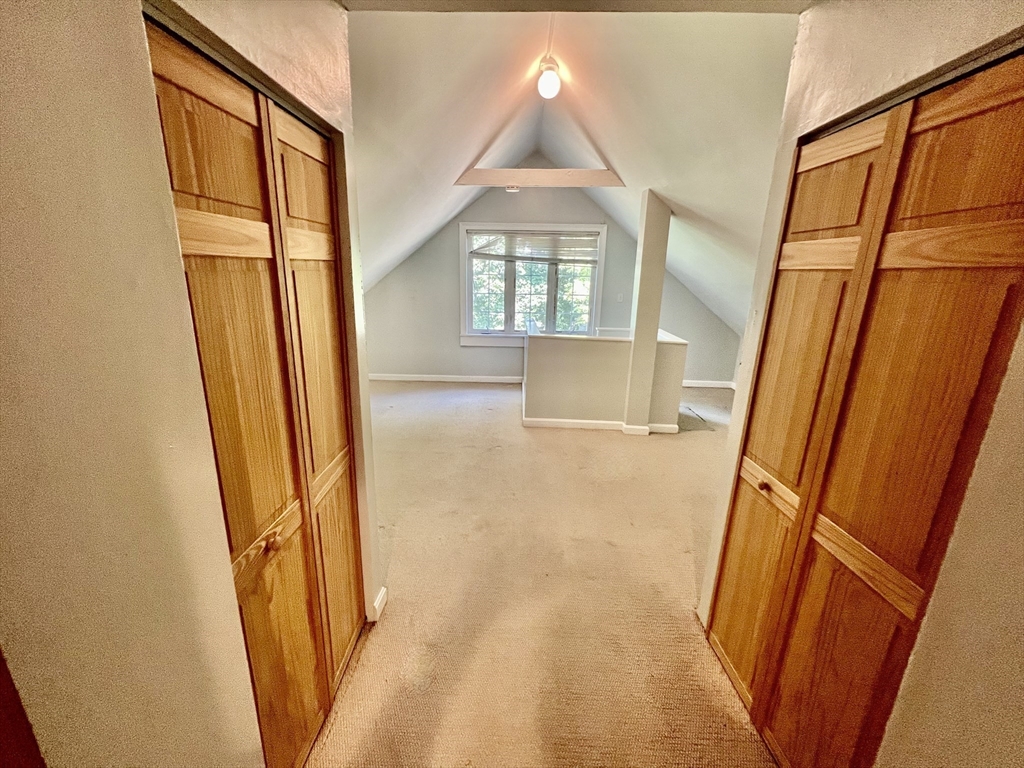 5 bed, 2 bath apartment for rent at 31 Justin Rd Unit 2, Oak Square — photo 19 of 28