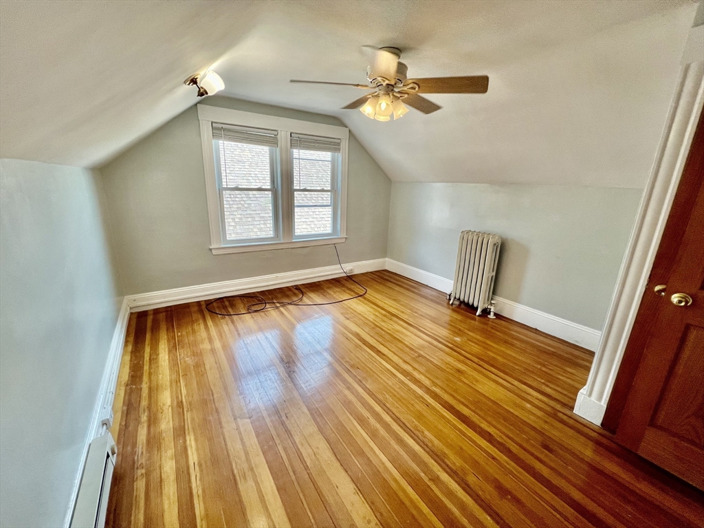5 bed, 2 bath apartment for rent at 31 Justin Rd Unit 2, Oak Square — photo 17 of 28