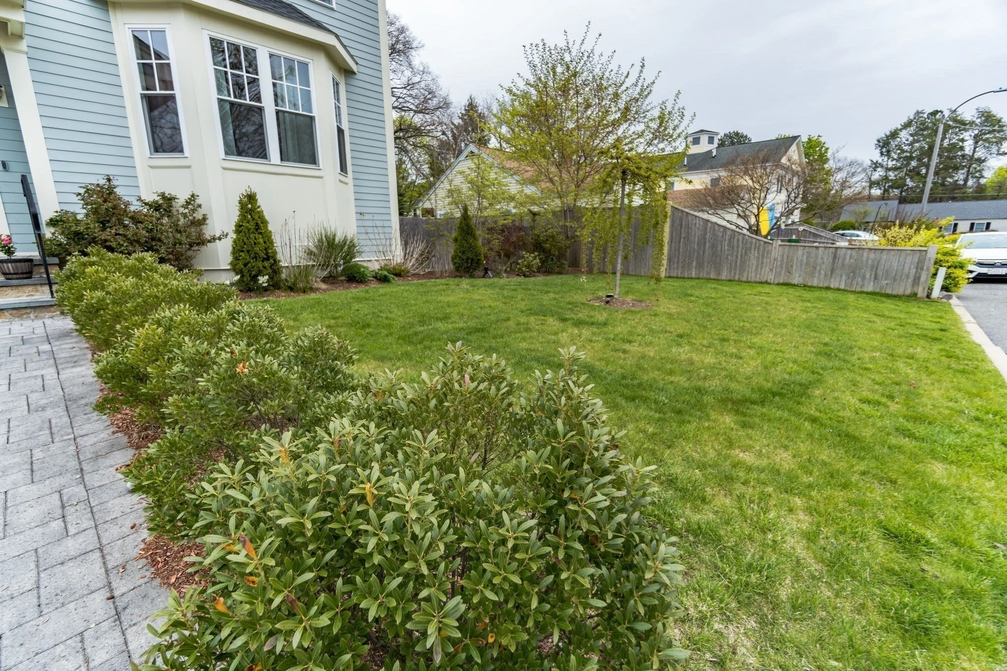4 bed, 3 bath apartment for rent at 31 Kappius Path, Oak Hill — photo 33 of 36