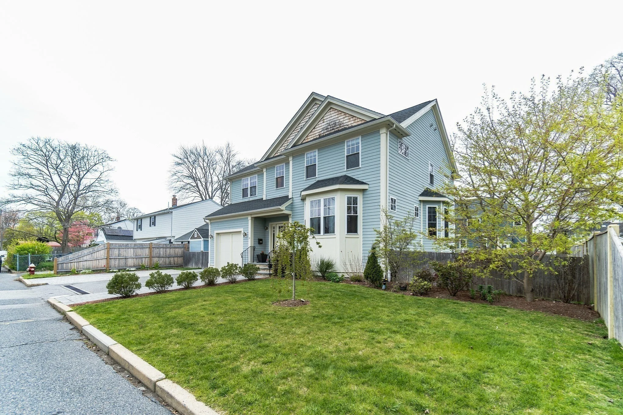 4 bed, 3 bath apartment for rent at 31 Kappius Path, Oak Hill — photo 30 of 36