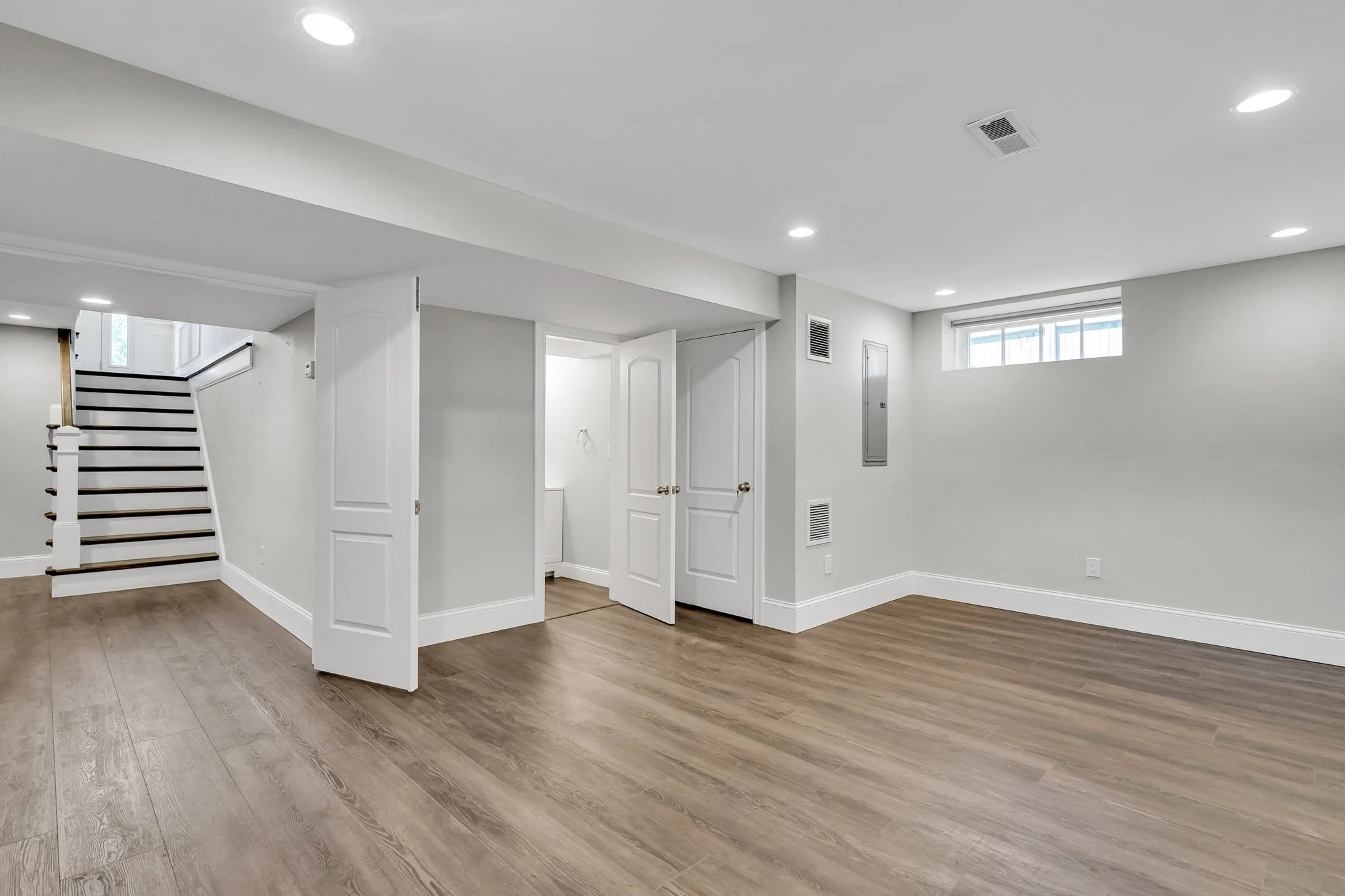 4 bed, 3 bath apartment for rent at 31 Kappius Path, Oak Hill — photo 26 of 36