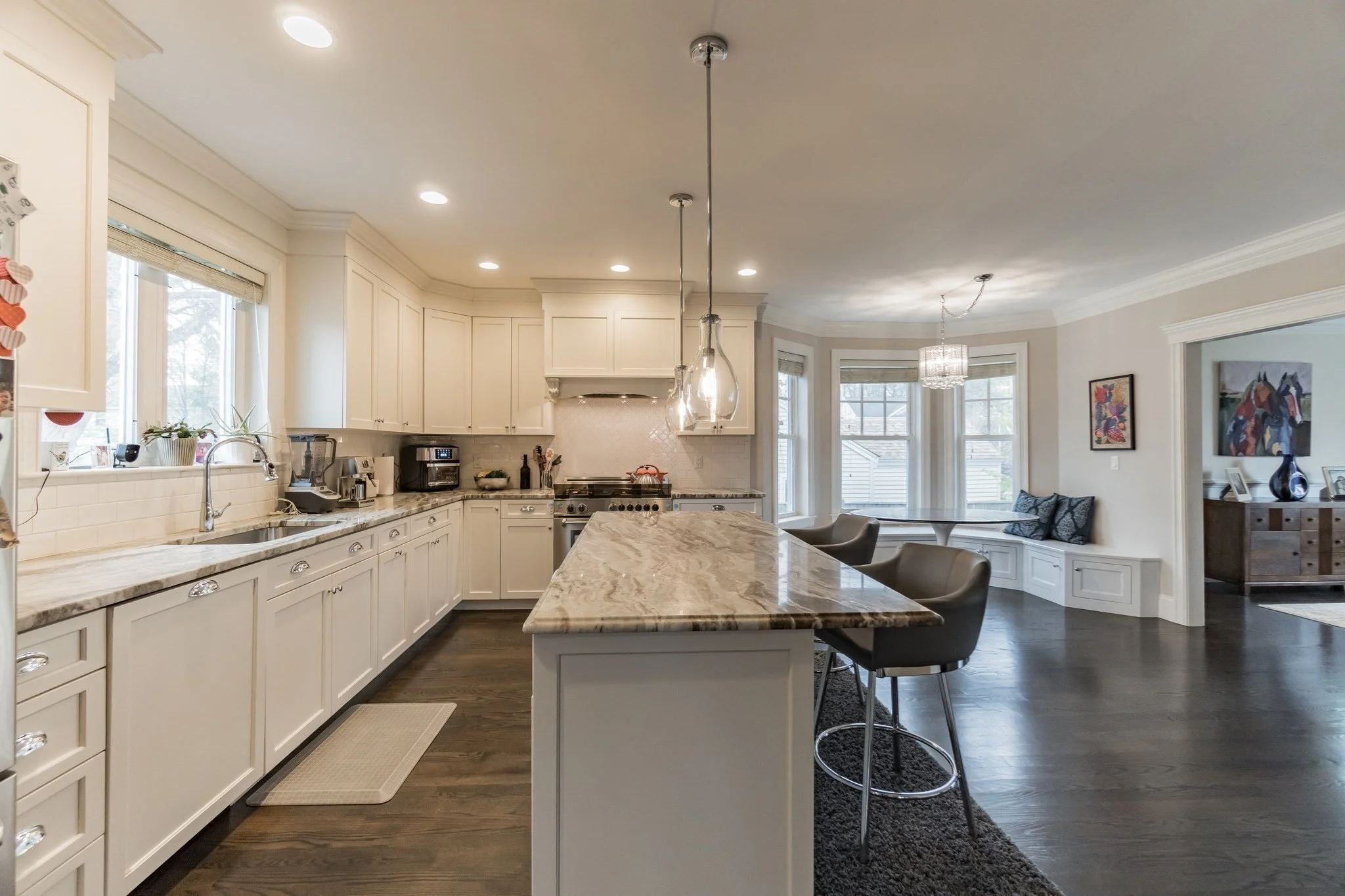 4 bed, 3 bath apartment for rent at 31 Kappius Path, Oak Hill — photo 14 of 36