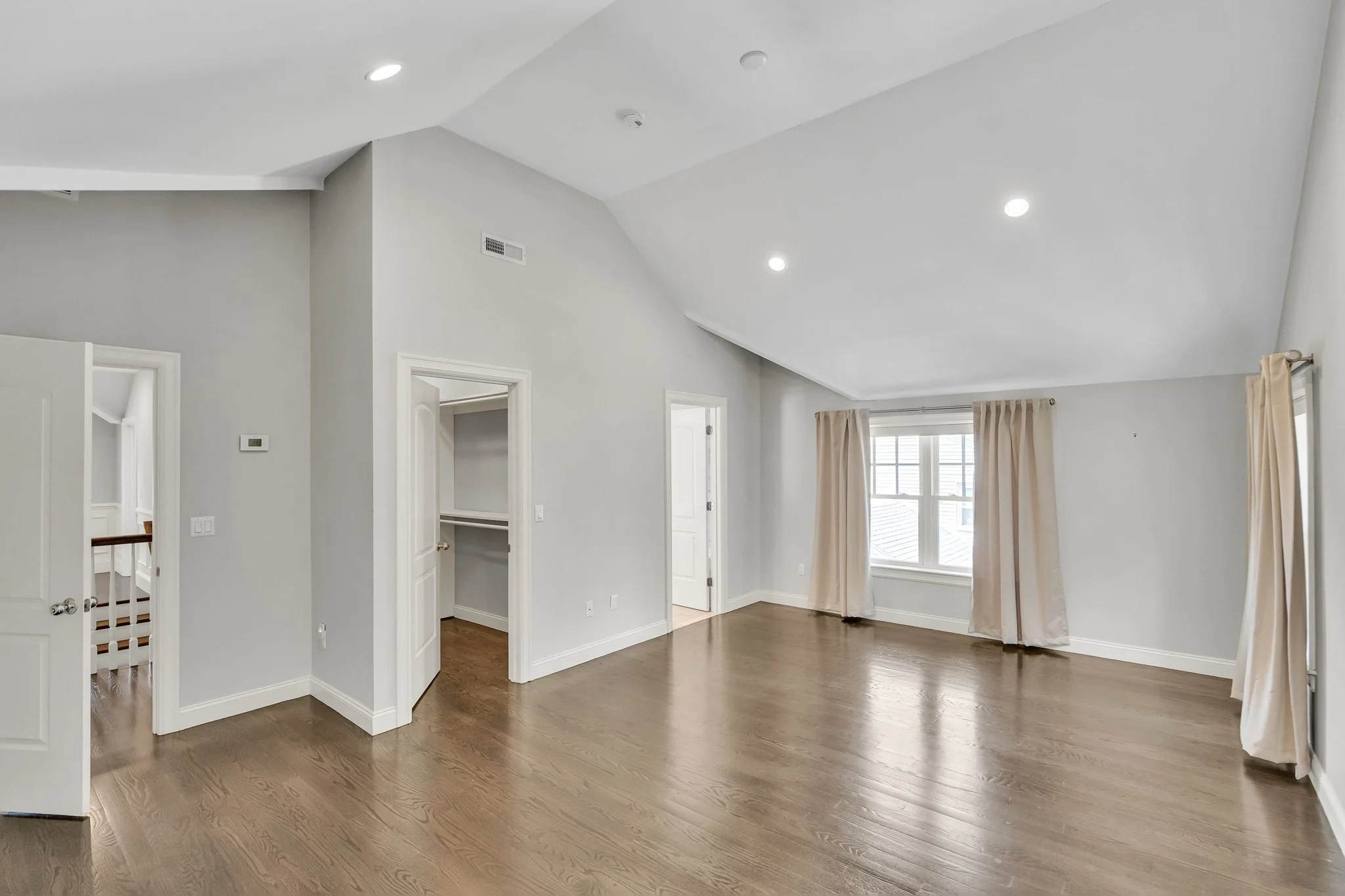 4 bed, 3 bath apartment for rent at 31 Kappius Path, Oak Hill — photo 24 of 36