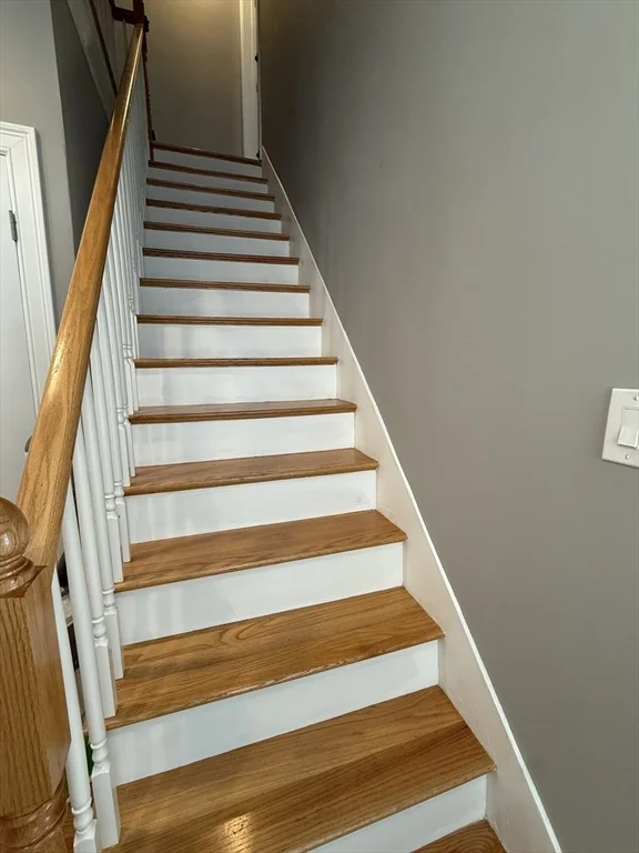 4 bed, 3 bath apartment for rent at 31 Ladd St Unit 31, Watertown — photo 10 of 21