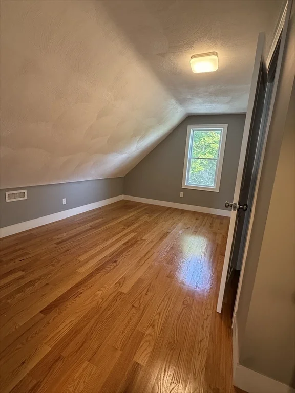 4 bed, 3 bath apartment for rent at 31 Ladd St Unit 31, Watertown — photo 17 of 21