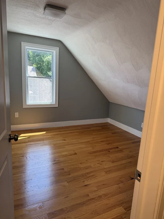 4 bed, 3 bath apartment for rent at 31 Ladd St Unit 31, Watertown — photo 16 of 21