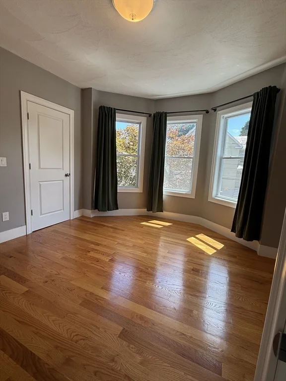 4 bed, 3 bath apartment for rent at 31 Ladd St Unit 31, Watertown — photo 12 of 21