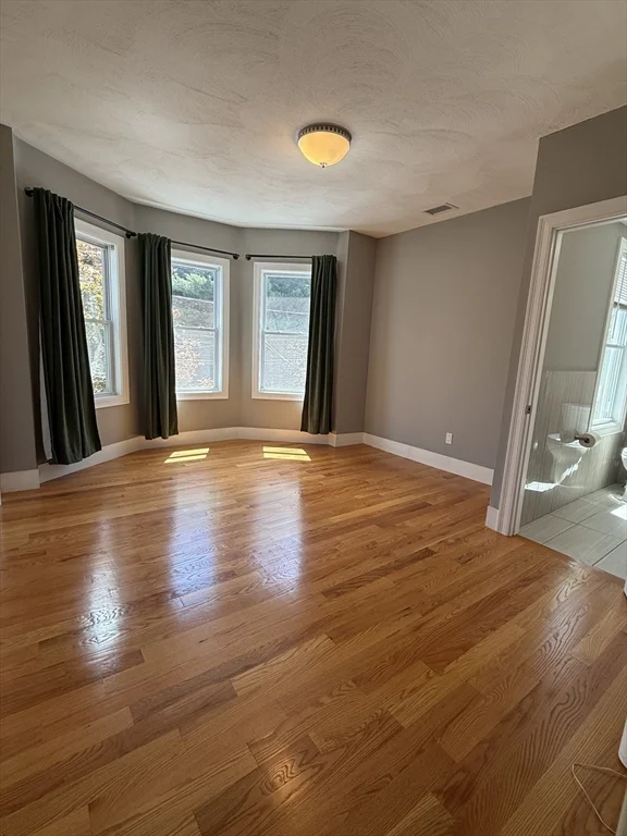 4 bed, 3 bath apartment for rent at 31 Ladd St Unit 31, Watertown — photo 11 of 21