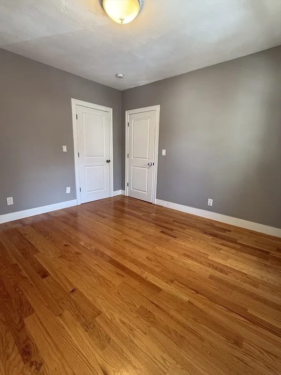 4 bed, 3 bath apartment for rent at 31 Ladd St Unit 31, Watertown — photo 14 of 21
