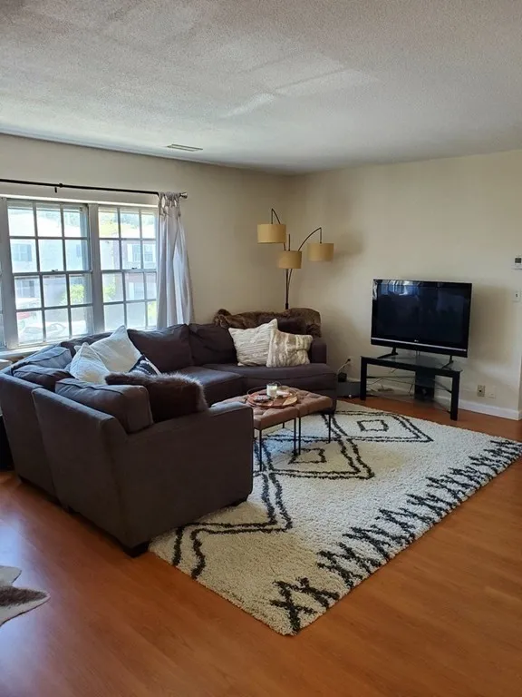 2 bed, 1 bath apartment for rent at 31 Lake Shore Ct Unit 3, Brighton — photo 2 of 11