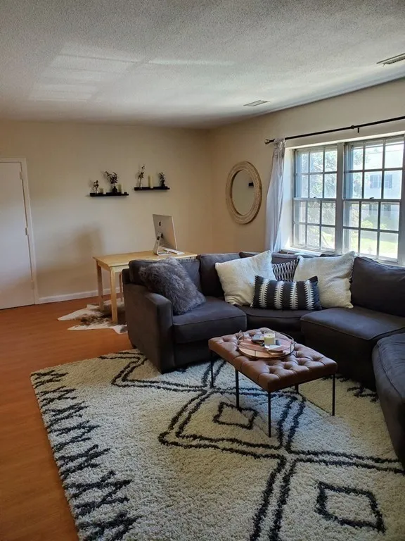 2 bed, 1 bath apartment for rent at 31 Lake Shore Ct Unit 3, Brighton — photo 3 of 11