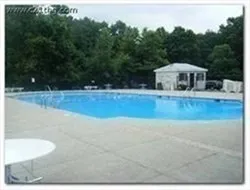 2 bed, 1 bath apartment for rent at 31 Lake Shore Ct Unit 3, Brighton — photo 10 of 11