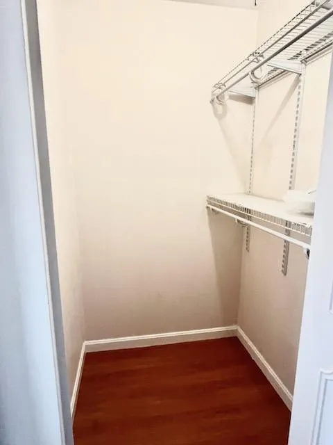 2 bed, 1 bath apartment for rent at 31 Lake Shore Ct Unit 3, Brighton — photo 9 of 11