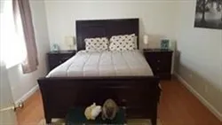 2 bed, 1 bath apartment for rent at 31 Lake Shore Ct Unit 3, Brighton — photo 6 of 11