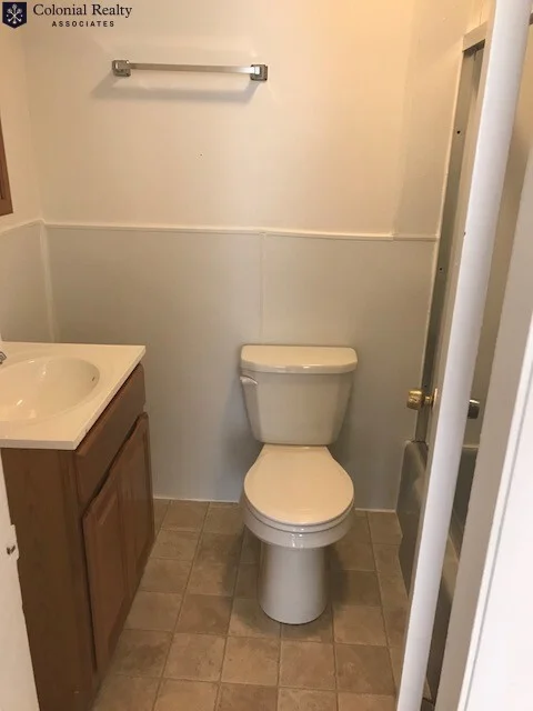1 bed, 1 bath apartment for rent at 31 Lancaster Ter Unit 309, Corey Hill — photo 16 of 22
