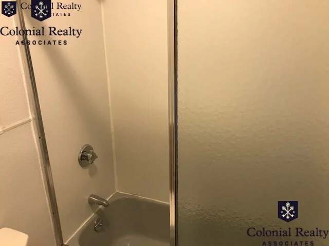 1 bed, 1 bath apartment for rent at 31 Lancaster Ter Unit 309, Corey Hill — photo 6 of 22
