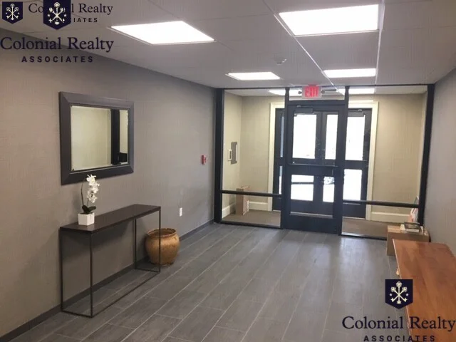 1 bed, 1 bath apartment for rent at 31 Lancaster Ter Unit 309, Corey Hill — photo 1 of 22