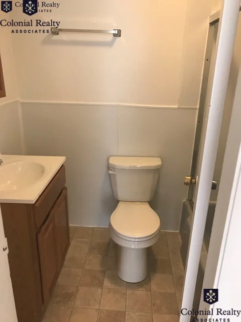 1 bed, 1 bath apartment for rent at 31 Lancaster Ter Unit 309, Corey Hill — photo 8 of 22