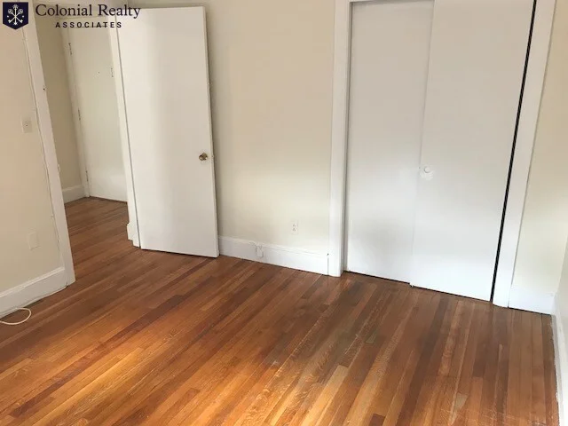 1 bed, 1 bath apartment for rent at 31 Lancaster Ter Unit 309, Corey Hill — photo 18 of 22