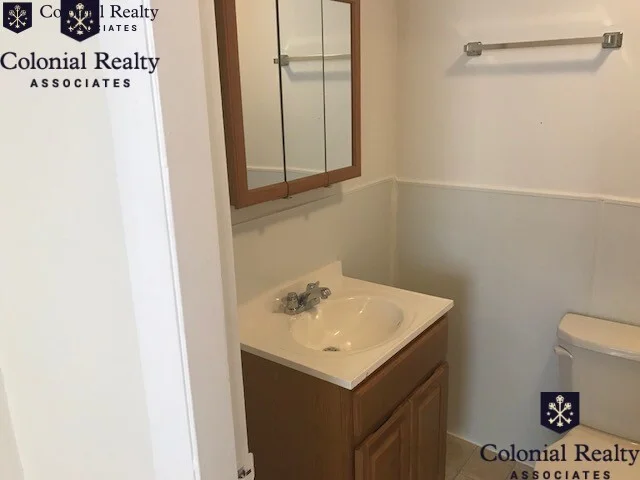 1 bed, 1 bath apartment for rent at 31 Lancaster Ter Unit 309, Corey Hill — photo 11 of 22