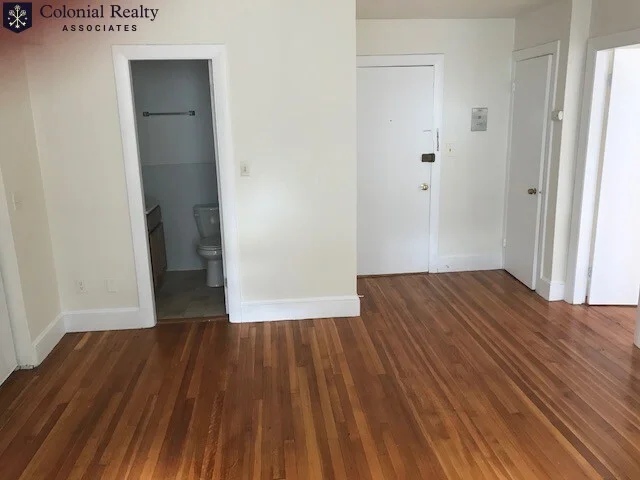 1 bed, 1 bath apartment for rent at 31 Lancaster Ter Unit 309, Corey Hill — photo 15 of 22